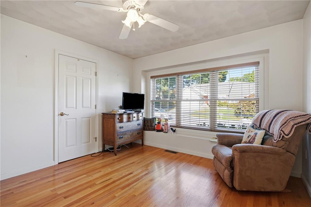 243 Spencer Woods Drive Unit 243 Property Photo 26