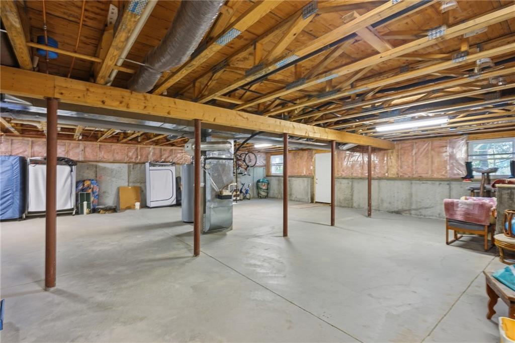 243 Spencer Woods Drive Unit 243 Property Photo 29