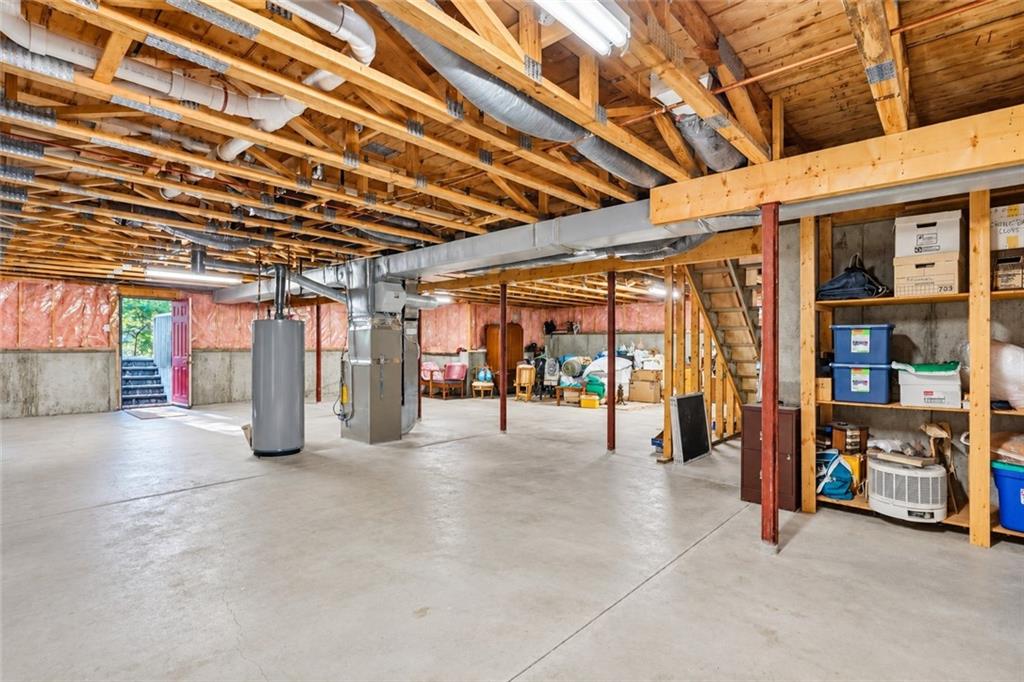 243 Spencer Woods Drive Unit 243 Property Photo 30