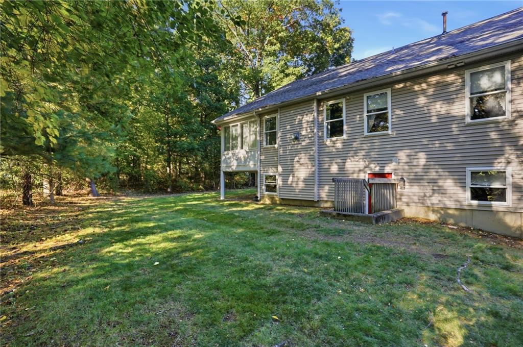 243 Spencer Woods Drive Unit 243 Property Photo 31