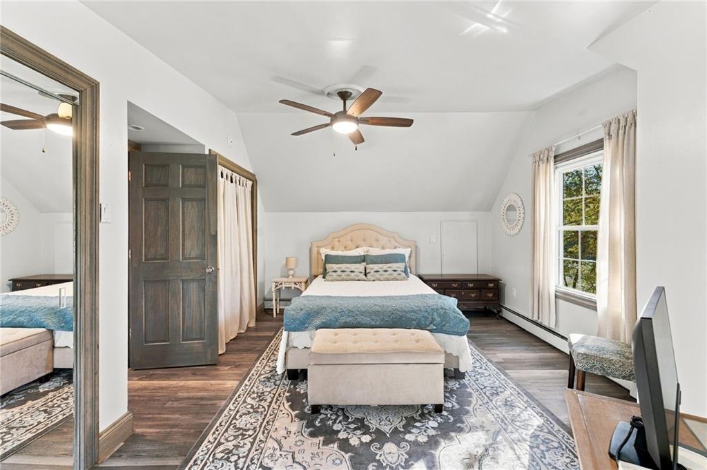 316 Post Road Property Photo 15