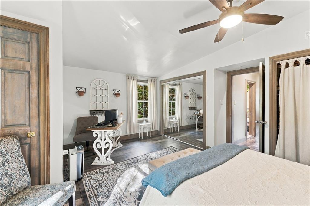 316 Post Road Property Photo 16