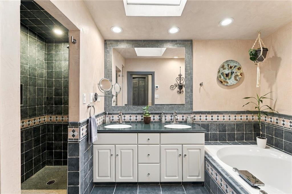 316 Post Road Property Photo 17
