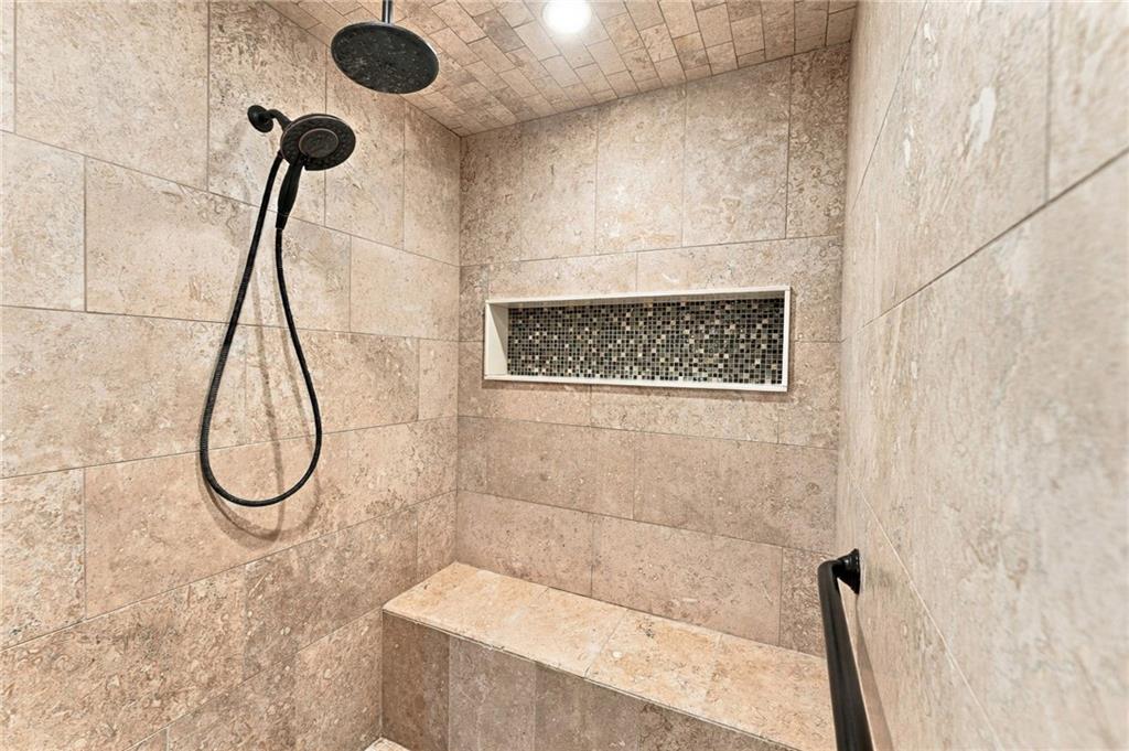 316 Post Road Property Photo 24