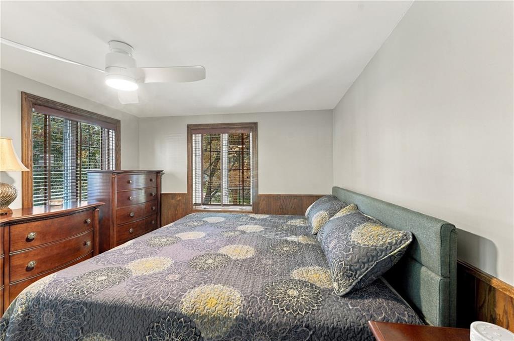 316 Post Road Property Photo 25