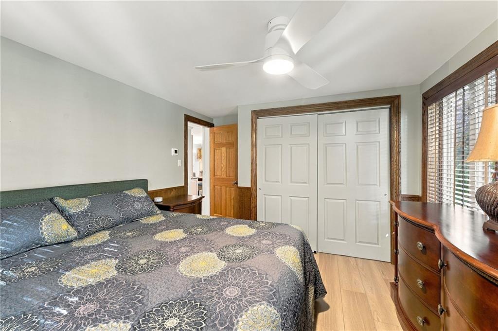 316 Post Road Property Photo 26