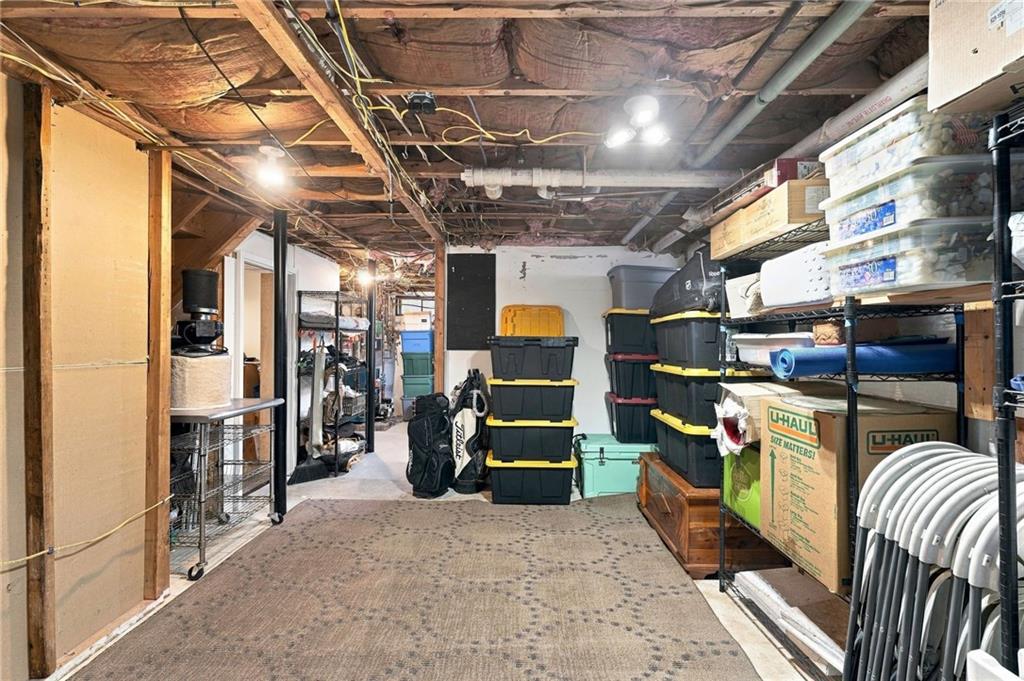 316 Post Road Property Photo 34