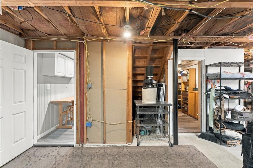 316 Post Road Property Photo 35