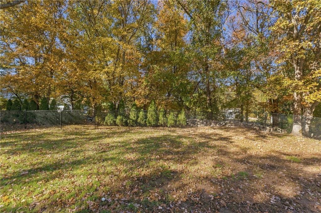 316 Post Road Property Photo 38