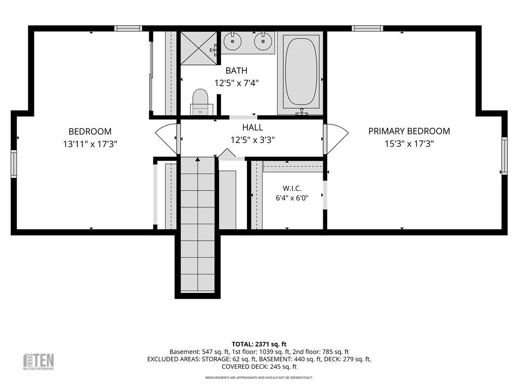 316 Post Road Property Photo 44