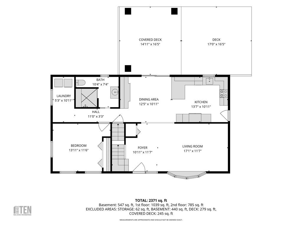 316 Post Road Property Photo 45