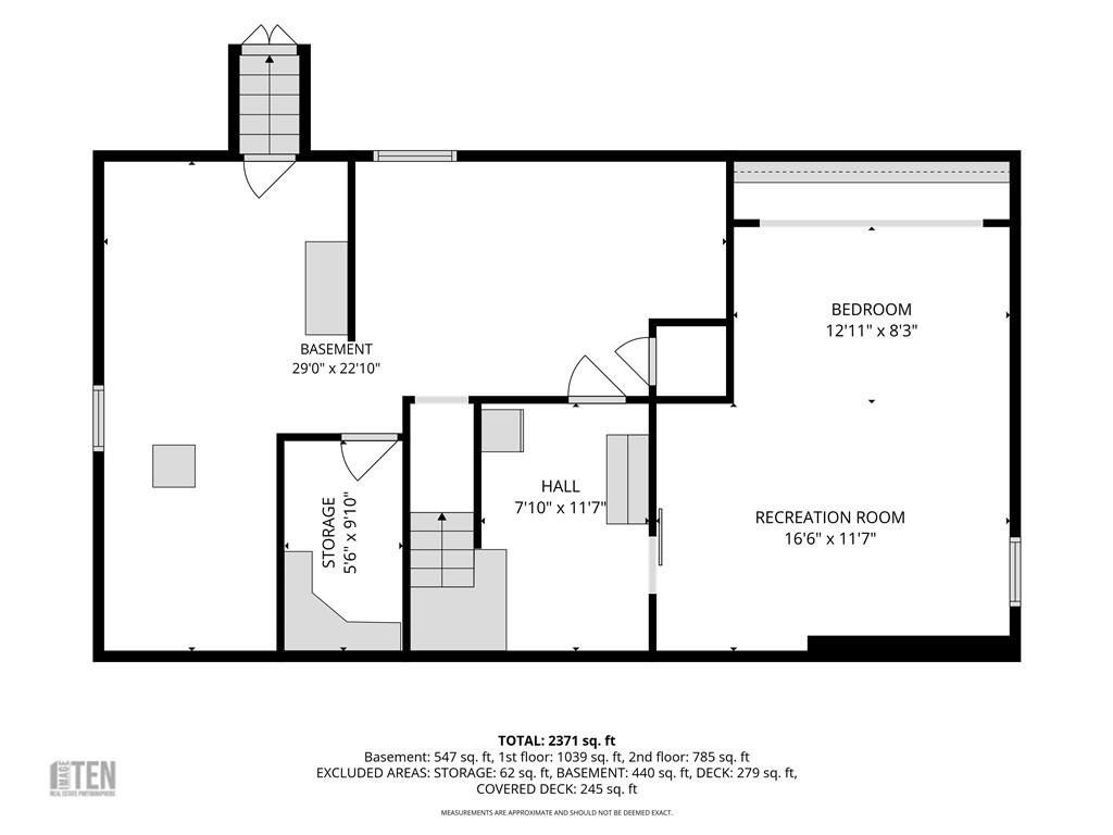 316 Post Road Property Photo 46