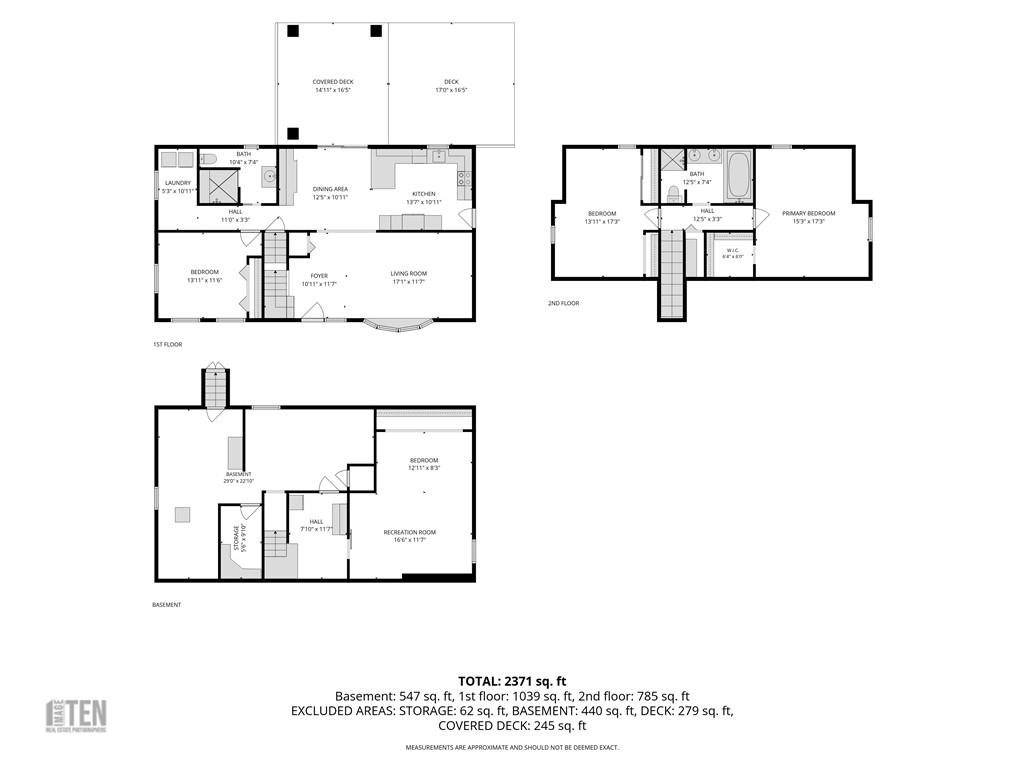 316 Post Road Property Photo 47
