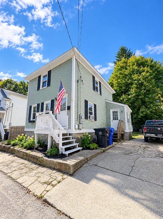 15 Walnut Street Property Photo 1
