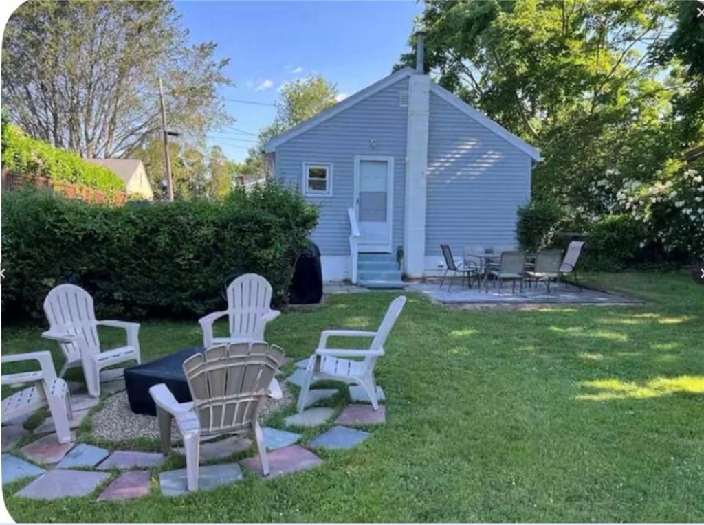 74 Orchard Avenue Property Photo 1