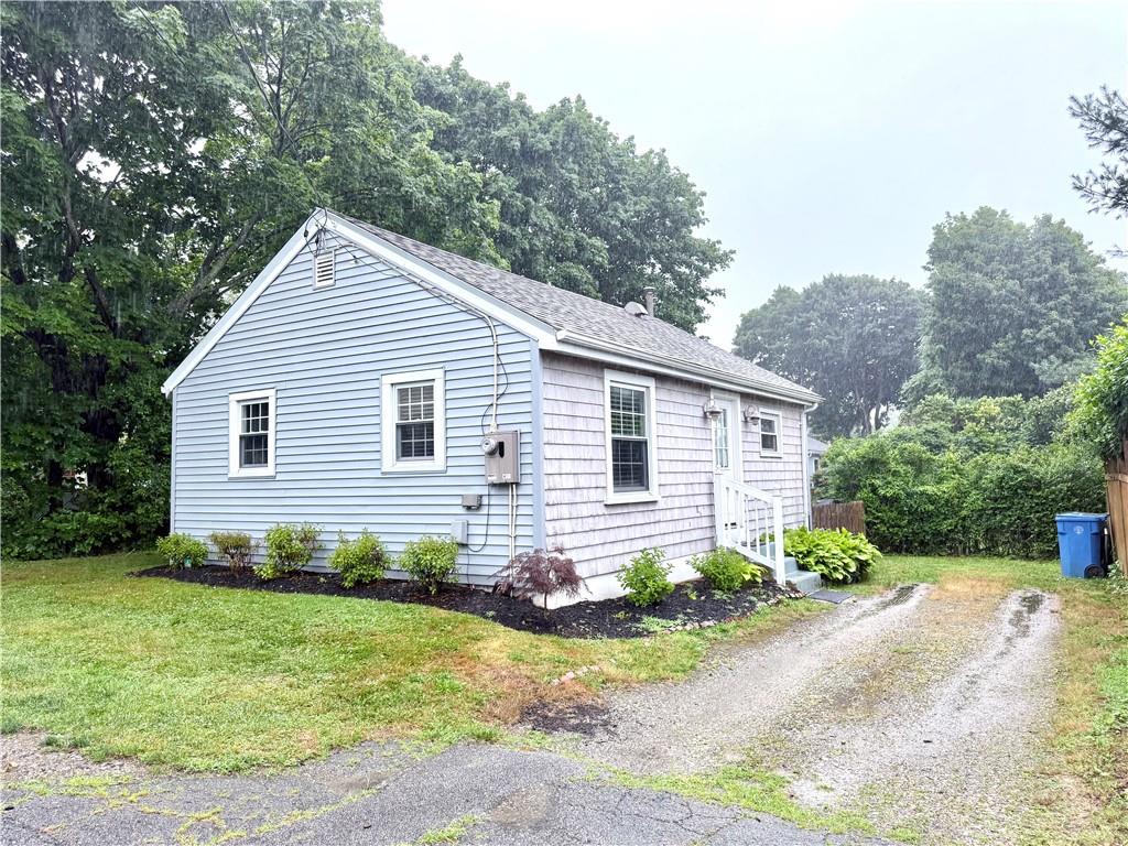 74 Orchard Avenue Property Photo 3