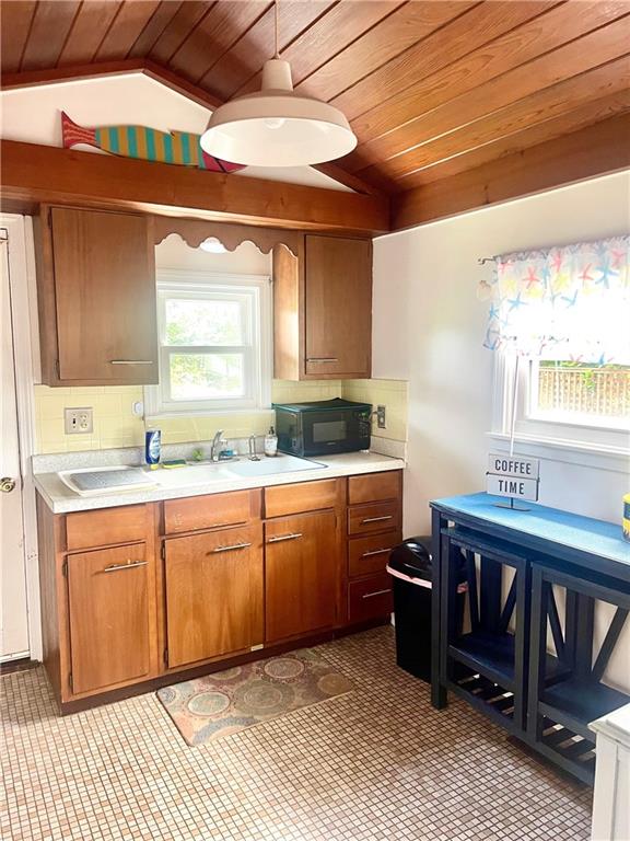 74 Orchard Avenue Property Photo 7