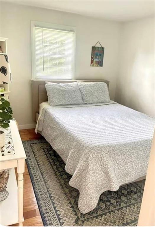 74 Orchard Avenue Property Photo 9