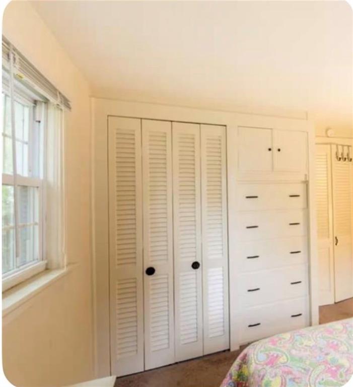 74 Orchard Avenue Property Photo 10