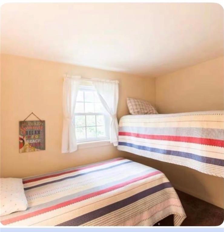 74 Orchard Avenue Property Photo 11