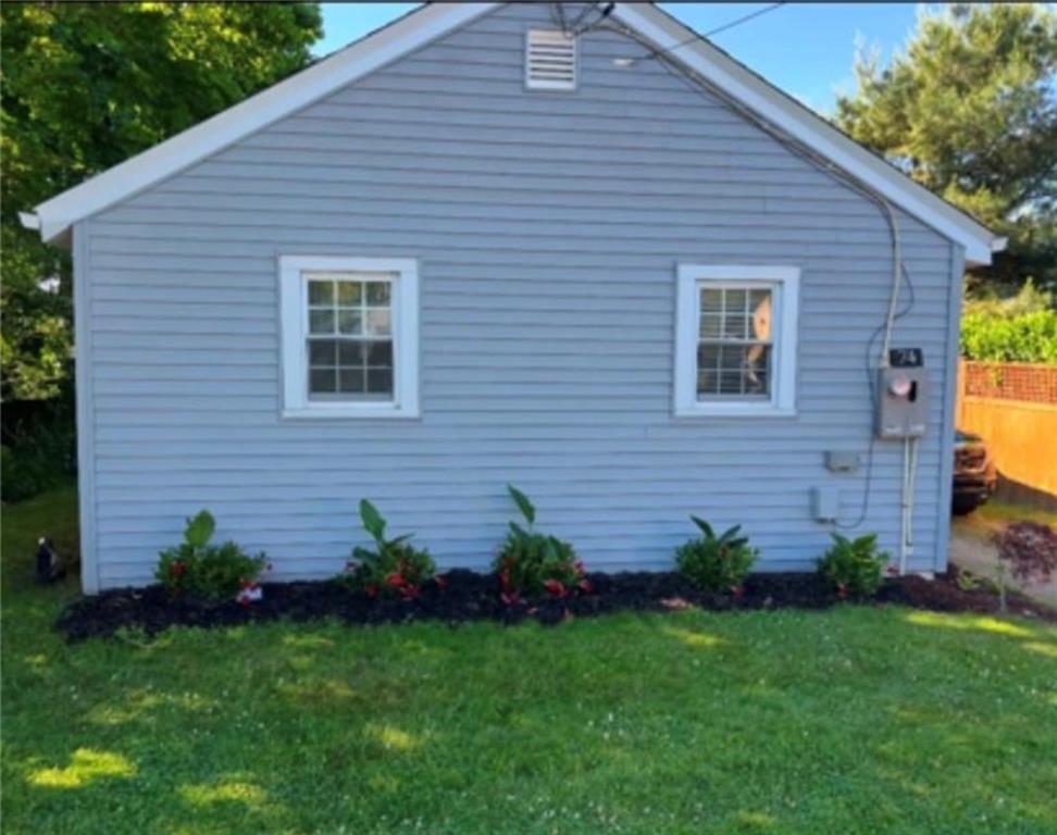 74 Orchard Avenue Property Photo 13