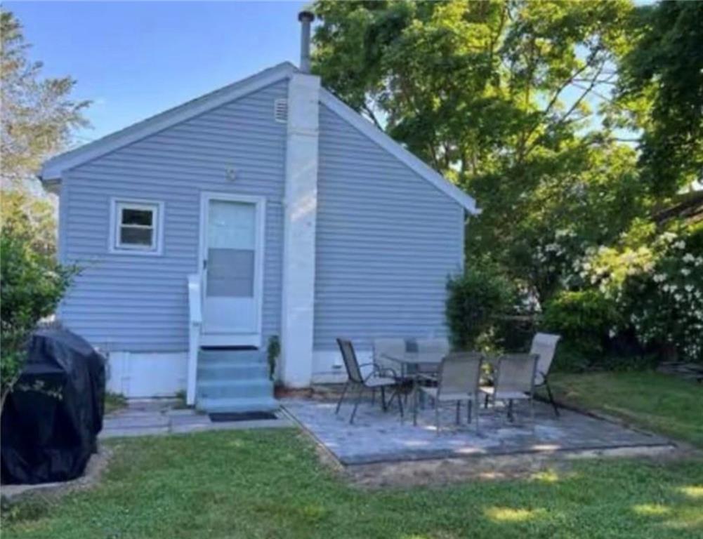 74 Orchard Avenue Property Photo 14