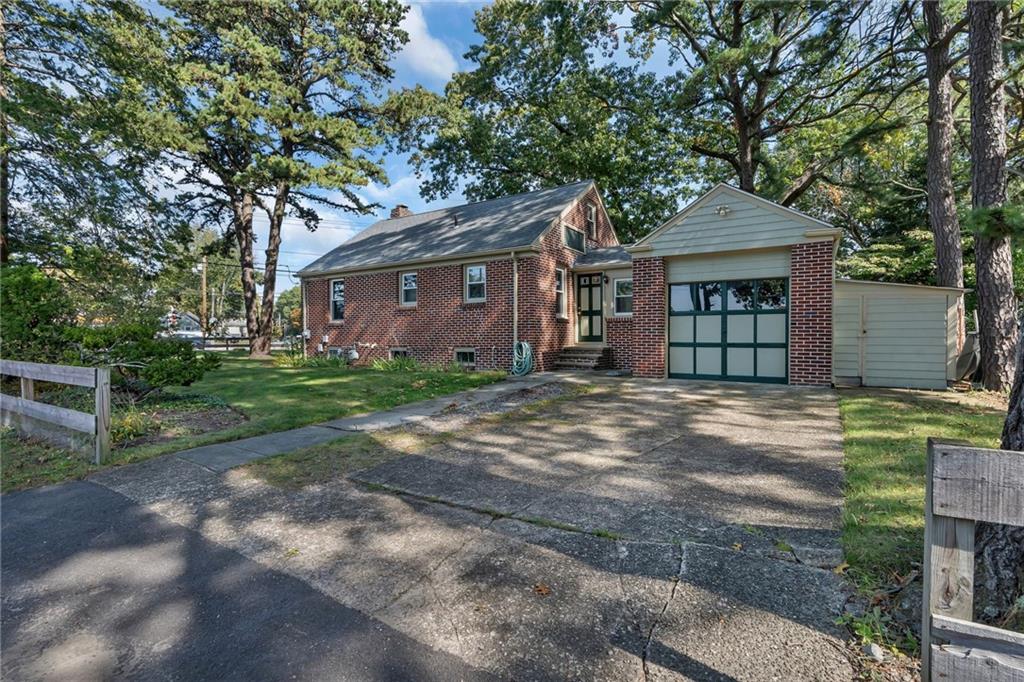2200 West Shore Road Property Photo 2