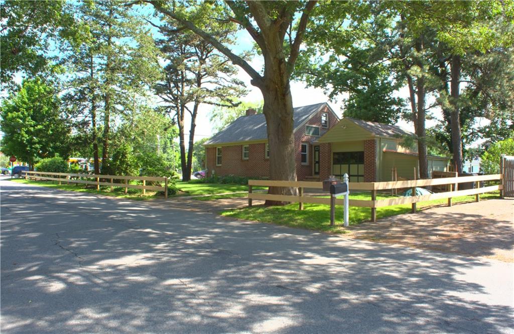 2200 West Shore Road Property Photo 11