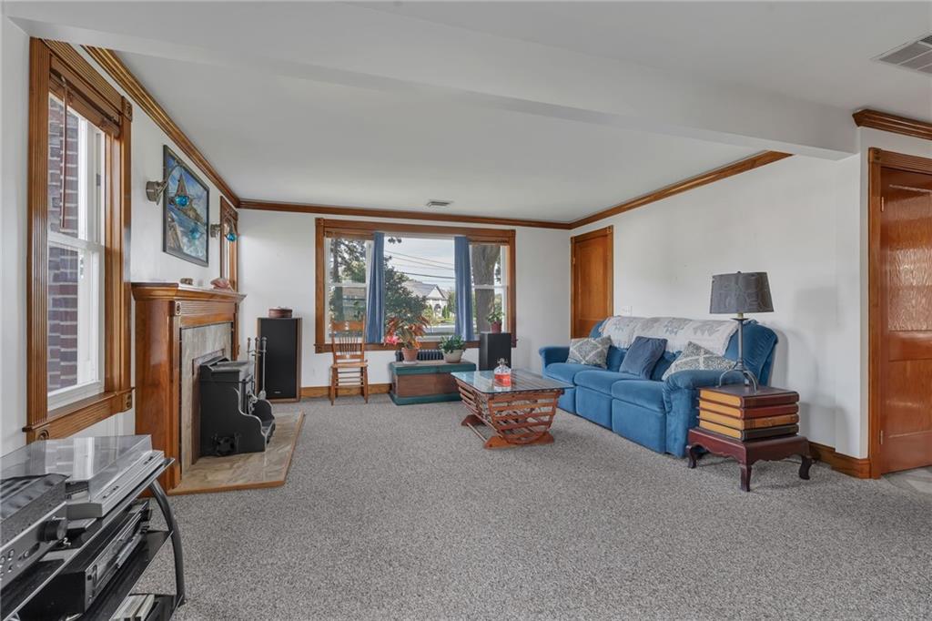 2200 West Shore Road Property Photo 12