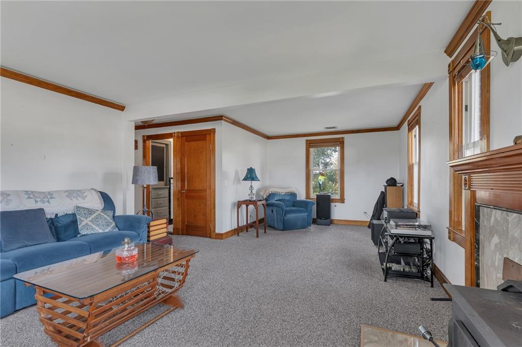 2200 West Shore Road Property Photo 13