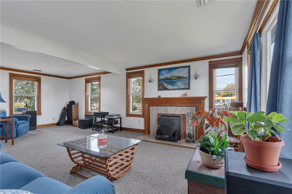 2200 West Shore Road Property Photo 14