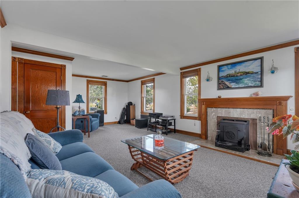 2200 West Shore Road Property Photo 15