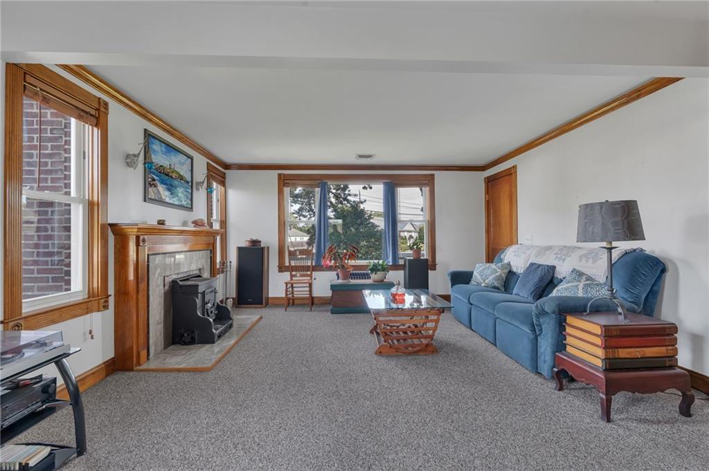 2200 West Shore Road Property Photo 16