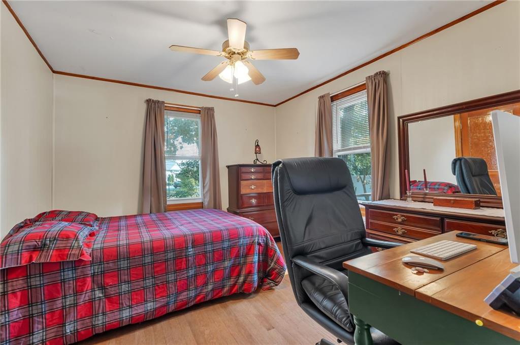 2200 West Shore Road Property Photo 20