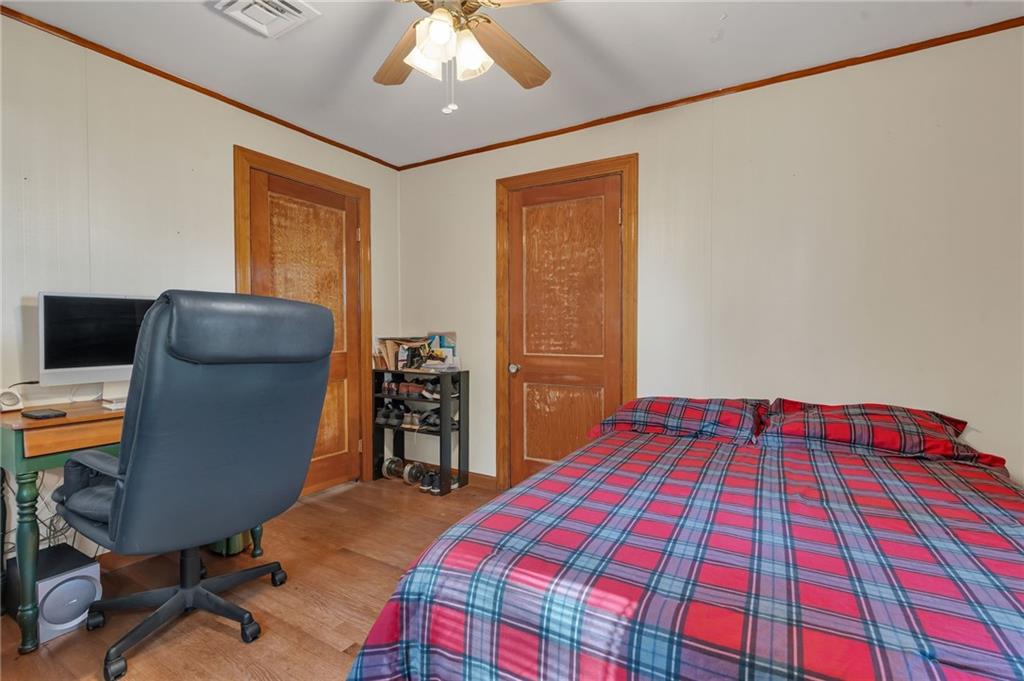 2200 West Shore Road Property Photo 21