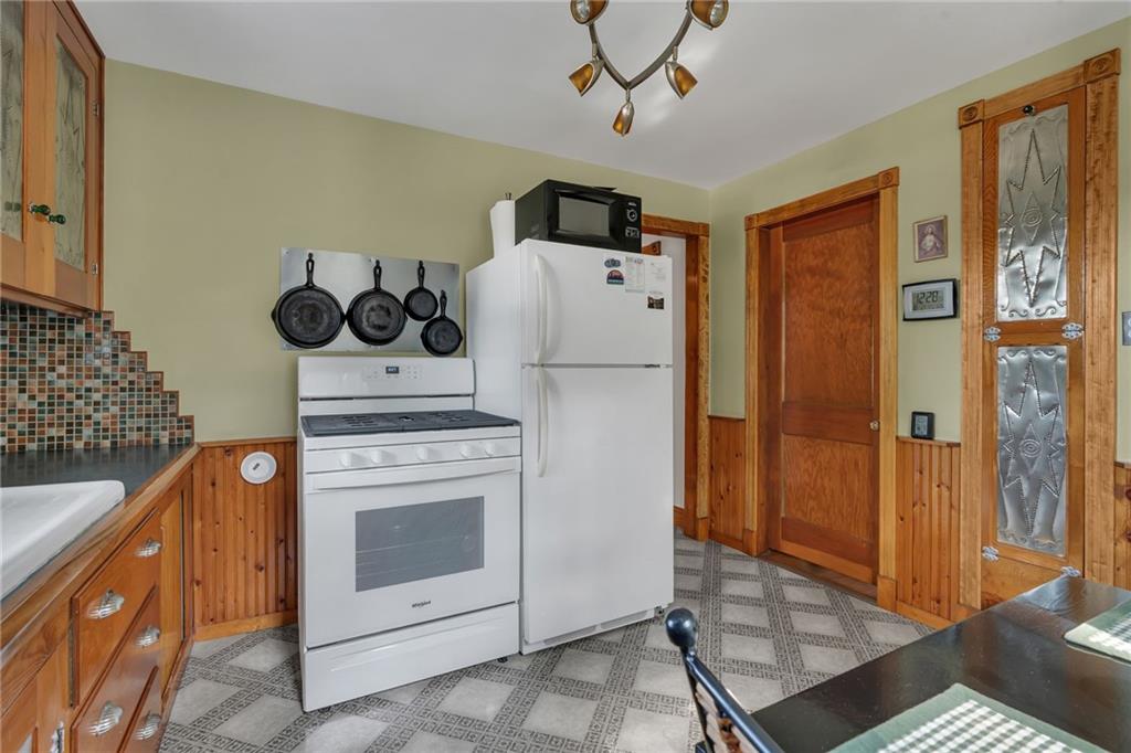2200 West Shore Road Property Photo 25