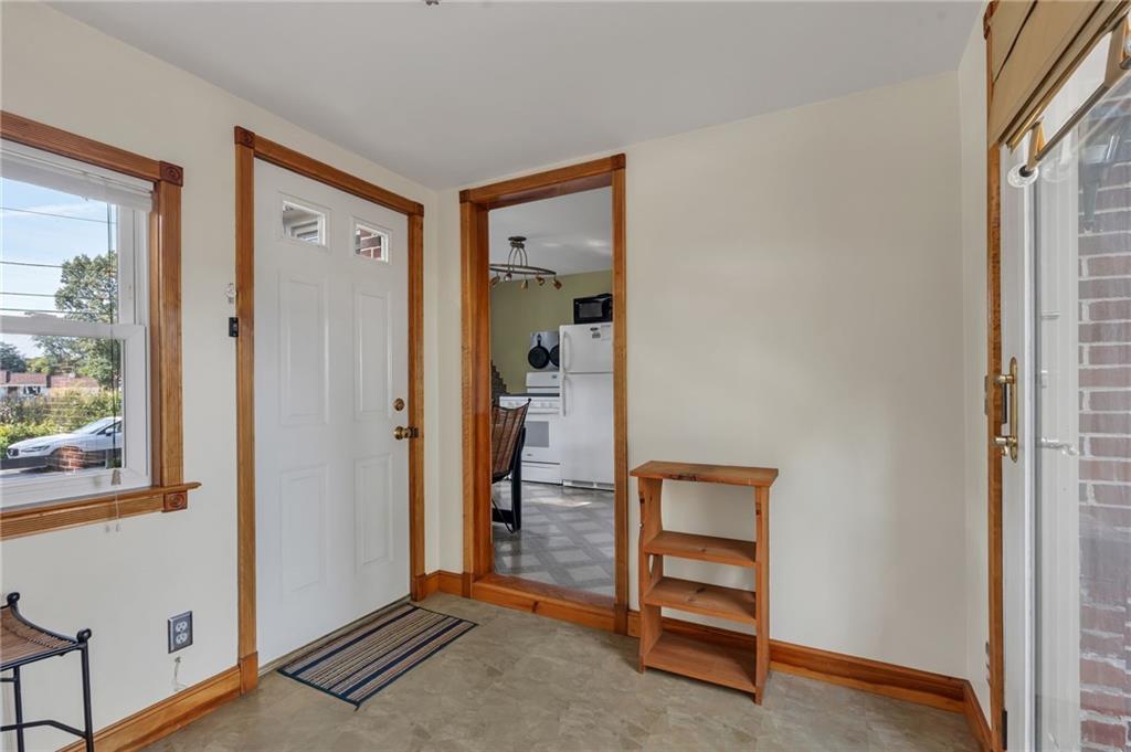 2200 West Shore Road Property Photo 26