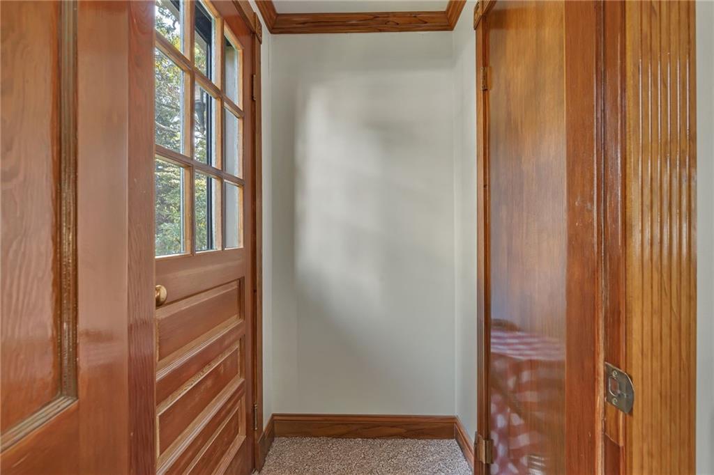 2200 West Shore Road Property Photo 28