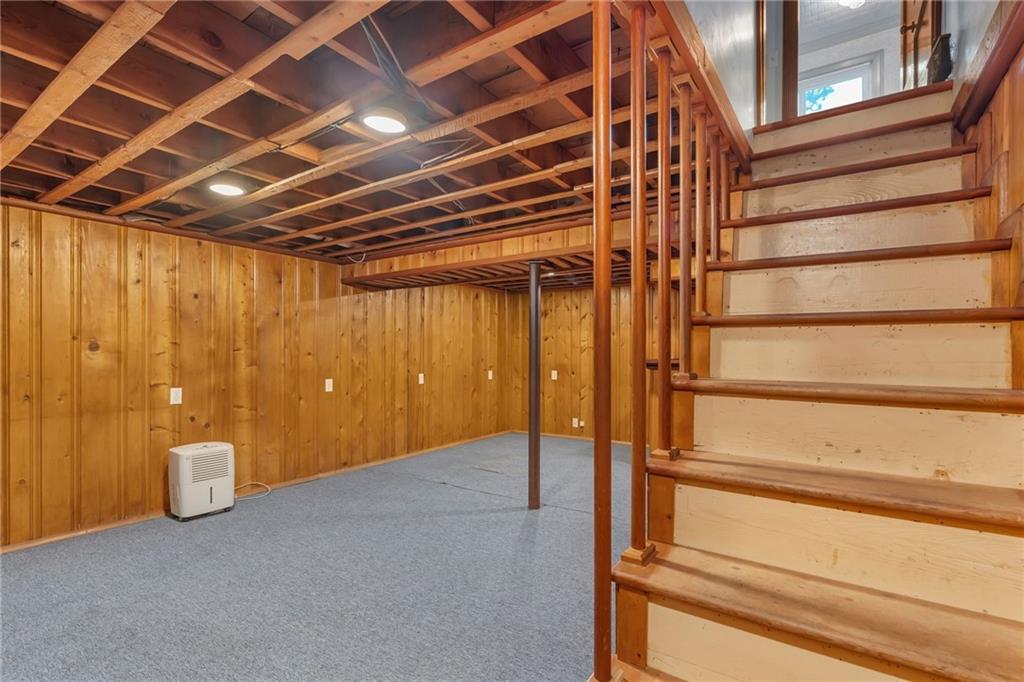 2200 West Shore Road Property Photo 29