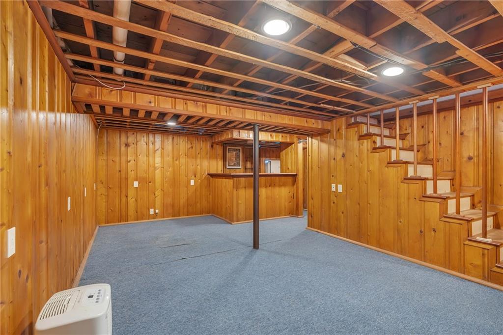 2200 West Shore Road Property Photo 30