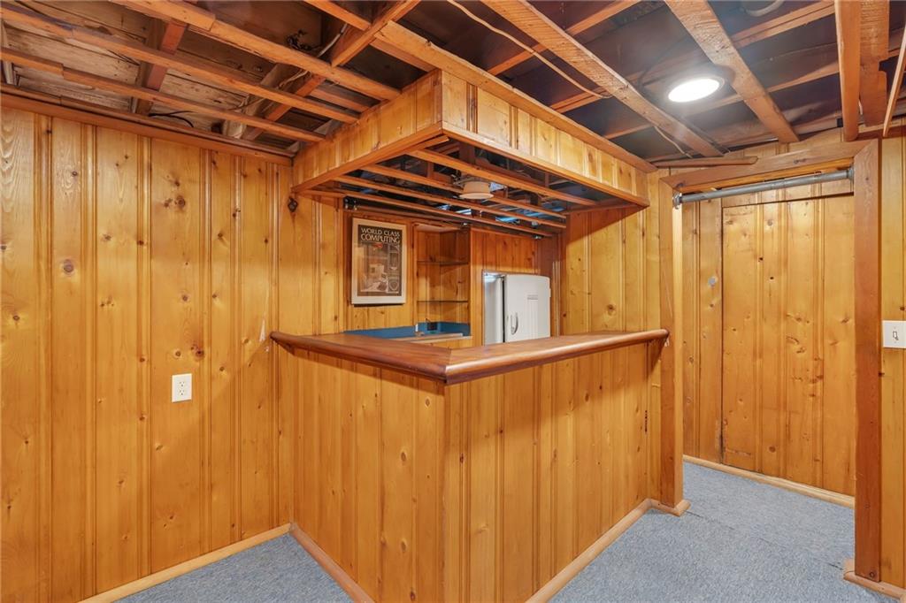 2200 West Shore Road Property Photo 33