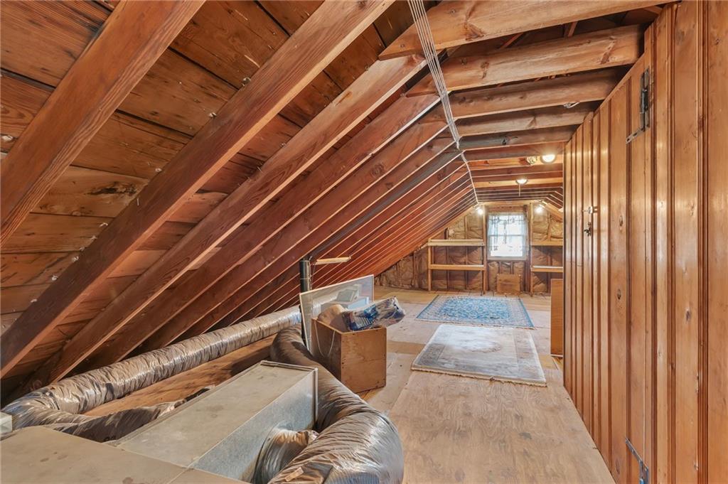 2200 West Shore Road Property Photo 36