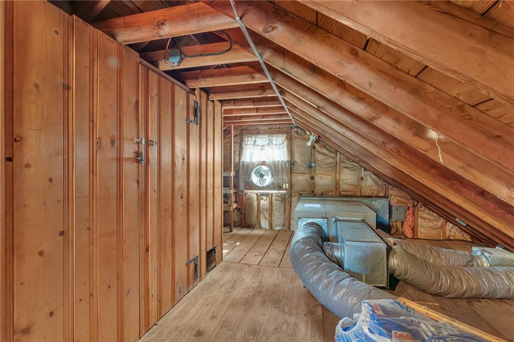 2200 West Shore Road Property Photo 37