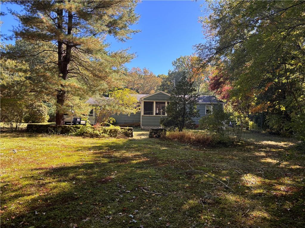 595 Lafayette Road Property Photo 5