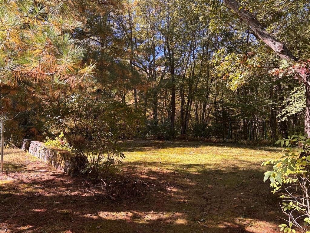 595 Lafayette Road Property Photo 6
