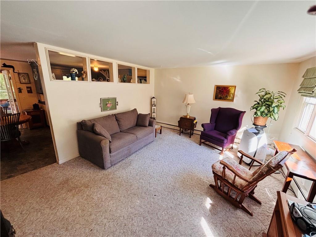 595 Lafayette Road Property Photo 10