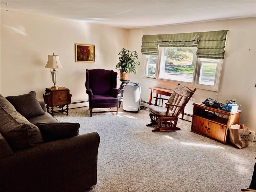 595 Lafayette Road Property Photo 11