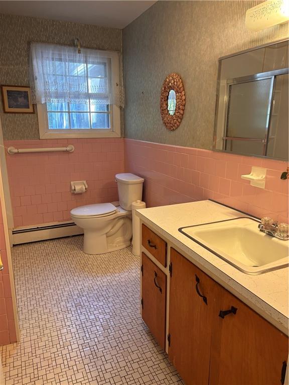 595 Lafayette Road Property Photo 12