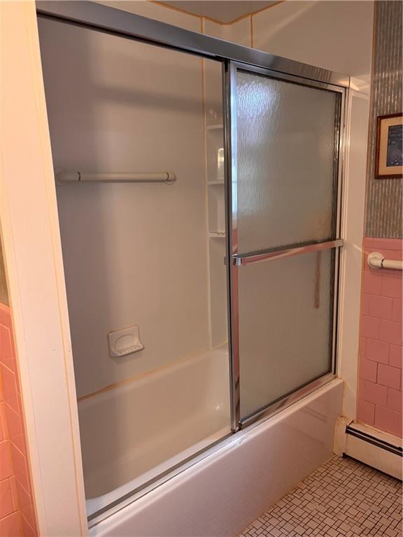 595 Lafayette Road Property Photo 13