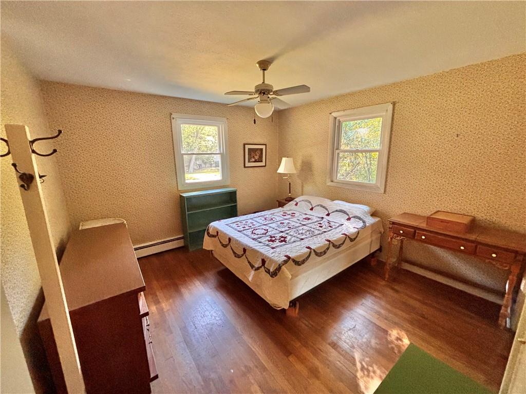 595 Lafayette Road Property Photo 14